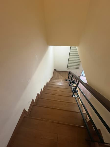 2-storey Terraced House for Sale in Taman Sri Tebrau (Johor Bahru) - Jack Phoon - PropertyGuru.com.my