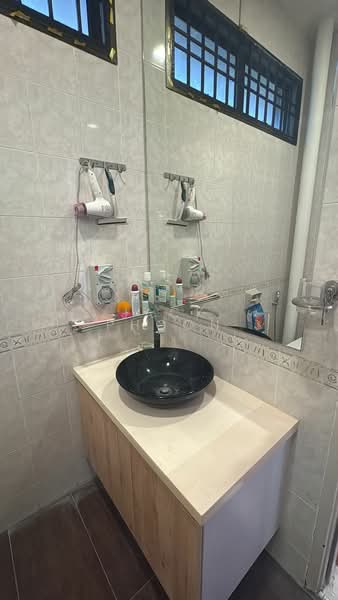 2-storey Terraced House for Sale in Taman Sri Tebrau (Johor Bahru) - Jack Phoon - PropertyGuru.com.my
