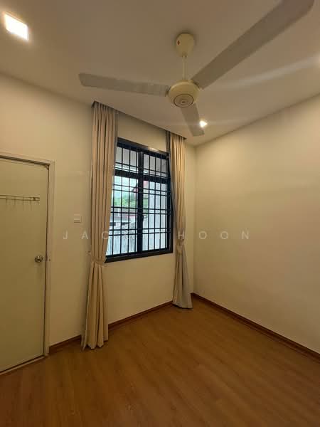 2-storey Terraced House for Sale in Taman Sri Tebrau (Johor Bahru) - Jack Phoon - PropertyGuru.com.my