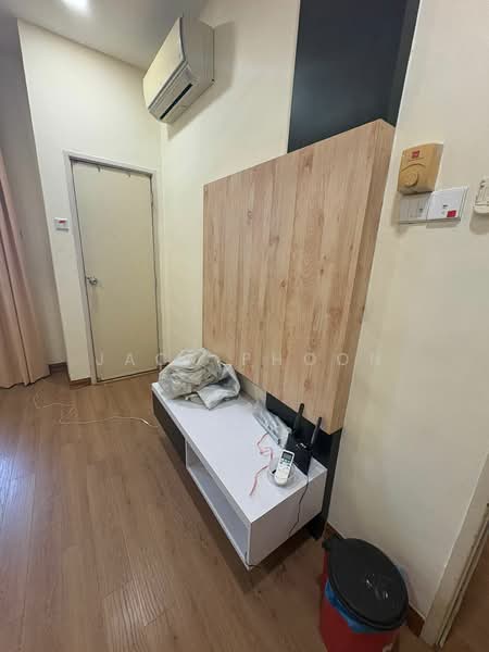 2-storey Terraced House for Sale in Taman Sri Tebrau (Johor Bahru) - Jack Phoon - PropertyGuru.com.my
