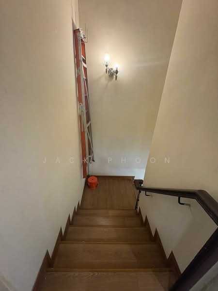 2-storey Terraced House for Sale in Taman Sri Tebrau (Johor Bahru) - Jack Phoon - PropertyGuru.com.my