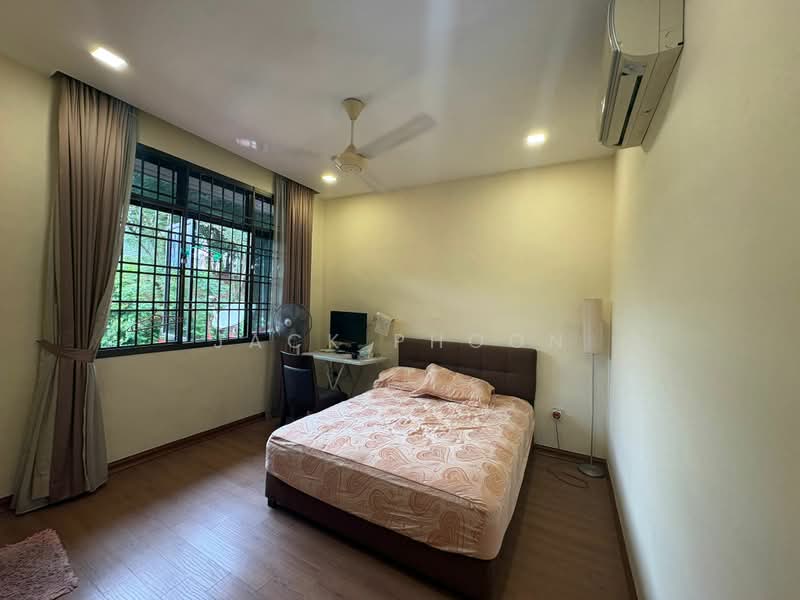 2-storey Terraced House for Sale in Taman Sri Tebrau (Johor Bahru) - Jack Phoon - PropertyGuru.com.my