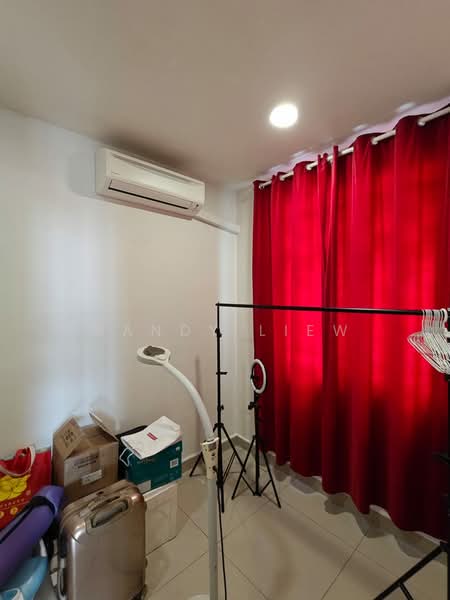 Condominium for Sale at 228 Kondominium - Mandy Liew - Interior - PropertyGuru.com.my