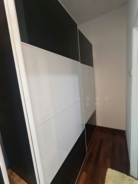 Apartment for Rent at Horizon Residence (Dwi Mutiara) - Kenny Wong Chen Yao - Interior - PropertyGuru.com.my