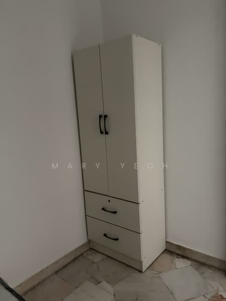 2-storey Terraced House for Rent in Bandar Sunway (Sunway) - Mary Yeoh - Interior - PropertyGuru.com.my