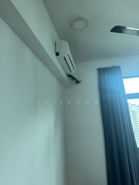 Condominium for Rent at The Vyne - JK Leong - Interior - PropertyGuru.com.my