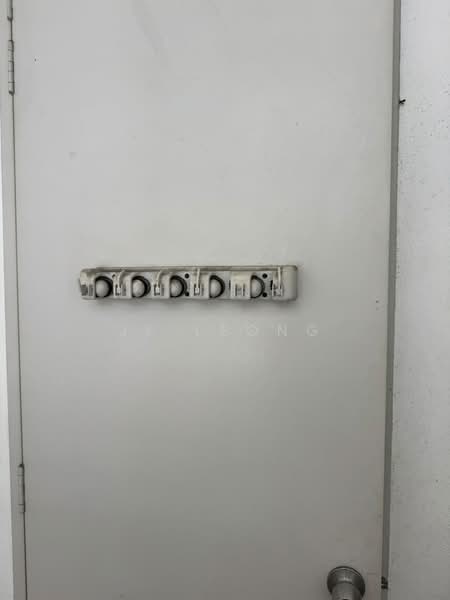 Condominium for Rent at The Vyne - JK Leong - PropertyGuru.com.my