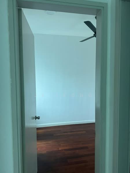 Condominium for Rent at The Vyne - JK Leong - Interior - PropertyGuru.com.my