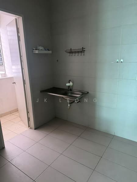 Condominium for Rent at The Vyne - JK Leong - Interior - PropertyGuru.com.my