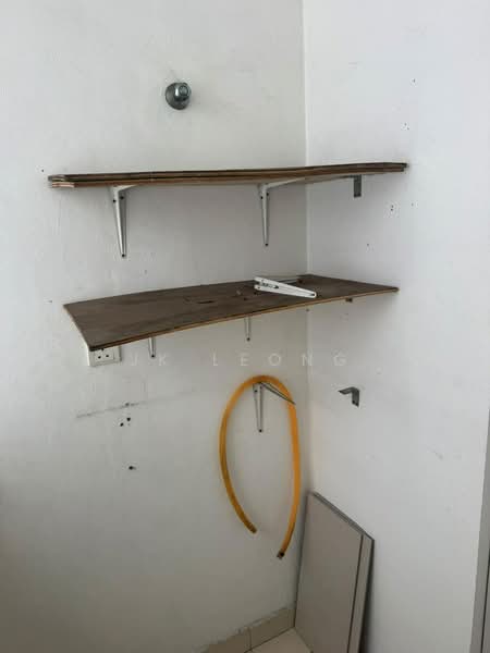 Condominium for Rent at The Vyne - JK Leong - Interior - PropertyGuru.com.my