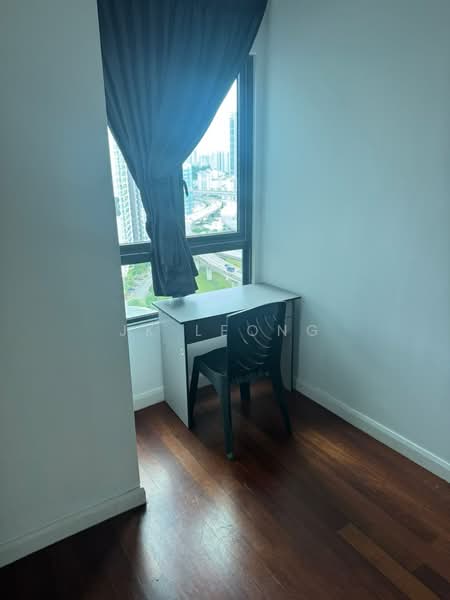 Condominium for Rent at The Vyne - JK Leong - Study - PropertyGuru.com.my