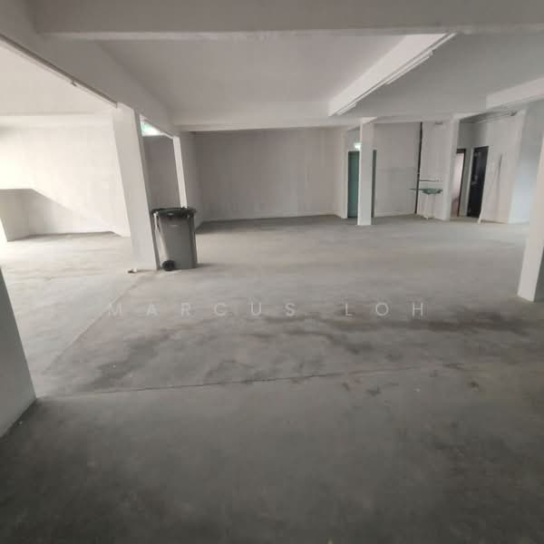 Kedai untuk Disewa di Taman Skudai Baru (Skudai) - Marcus Loh - PropertyGuru.com.my