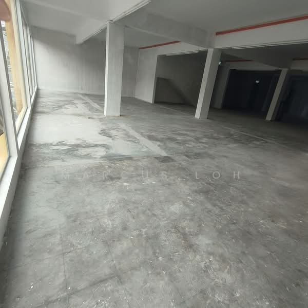 Kedai untuk Disewa di Taman Skudai Baru (Skudai) - Marcus Loh - PropertyGuru.com.my