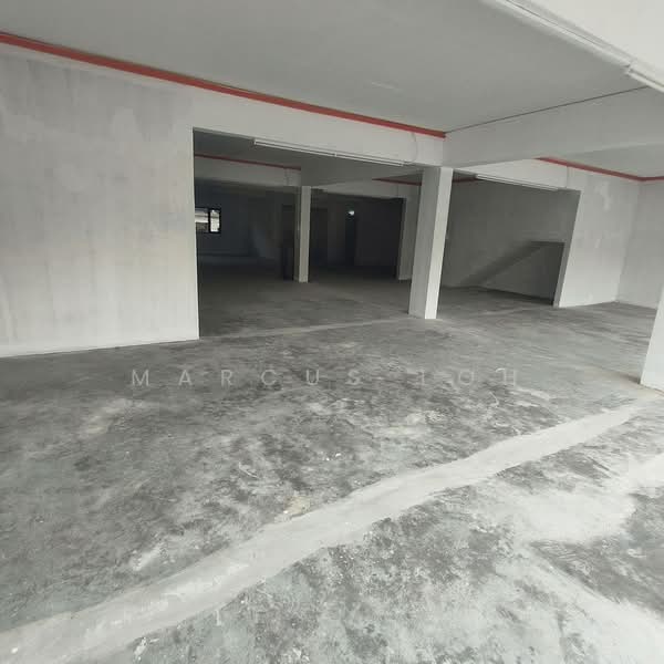 Kedai untuk Disewa di Taman Skudai Baru (Skudai) - Marcus Loh - PropertyGuru.com.my