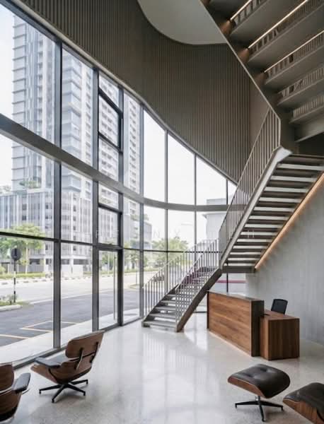 Kilang untuk Disewa di Chan Sow Lin (Cheras) - Tiffany Teh - PropertyGuru.com.my