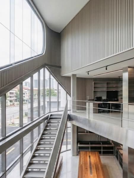 Kilang untuk Disewa di Chan Sow Lin (Cheras) - Tiffany Teh - PropertyGuru.com.my