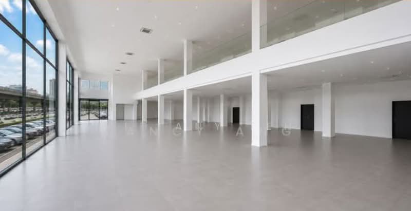 Kilang untuk Disewa di Chan Sow Lin (Cheras) - Tiffany Teh - PropertyGuru.com.my