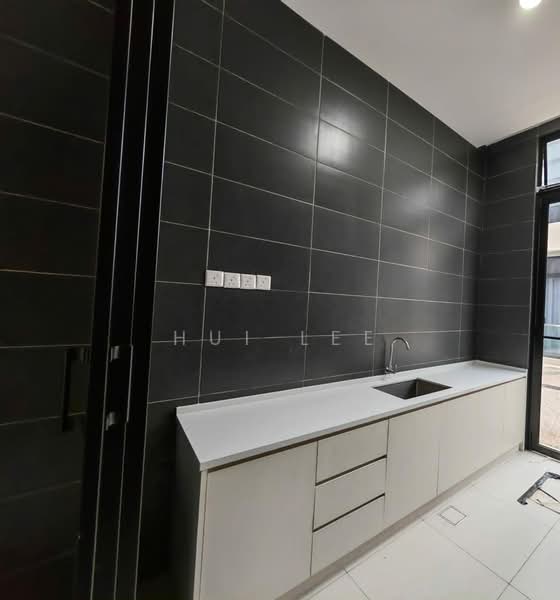 2-storey Terraced House for Rent in Puteri Harbour (Iskandar Puteri (Nusajaya)) - Hui Lee - PropertyGuru.com.my