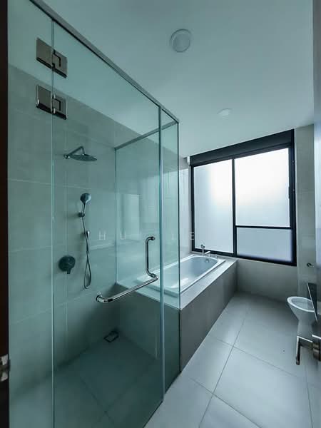 2-storey Terraced House for Rent in Puteri Harbour (Iskandar Puteri (Nusajaya)) - Hui Lee - PropertyGuru.com.my