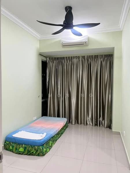 Condominium for Rent at Royale Infinity - Simon Ng - PropertyGuru.com.my