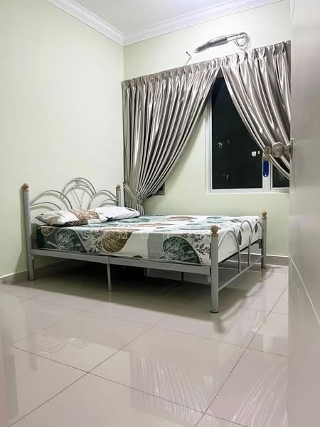 Condominium for Rent at Royale Infinity - Simon Ng - PropertyGuru.com.my