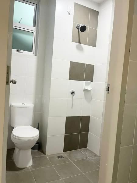 Condominium for Rent at Royale Infinity - Simon Ng - PropertyGuru.com.my