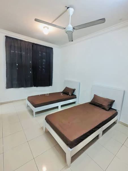 Apartment for Rent at Mentari Court - Naim Kassim - PropertyGuru.com.my