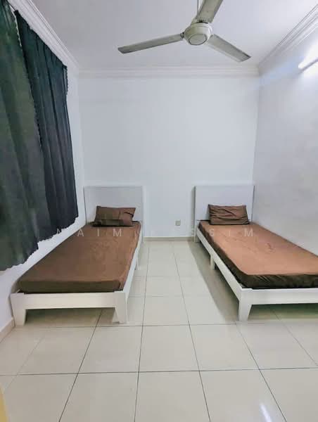 Apartment for Rent at Mentari Court - Naim Kassim - PropertyGuru.com.my