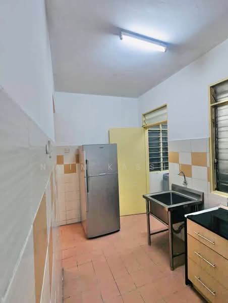 Apartment for Rent at Mentari Court - Naim Kassim - PropertyGuru.com.my