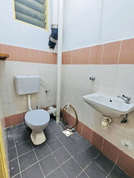 Apartment for Rent at Mentari Court - Naim Kassim - PropertyGuru.com.my