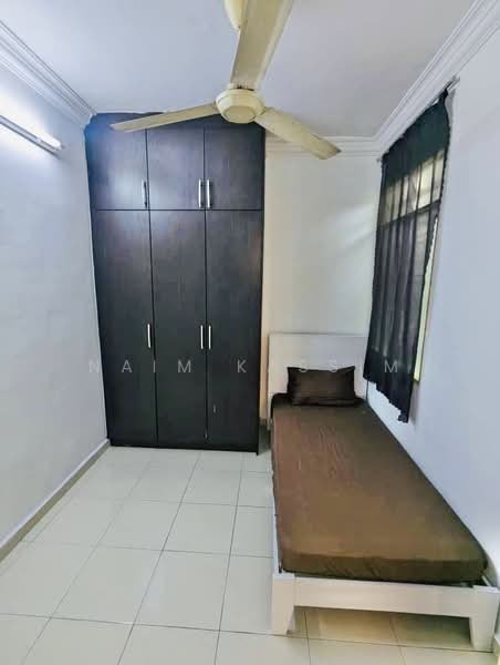 Apartment for Rent at Mentari Court - Naim Kassim - PropertyGuru.com.my