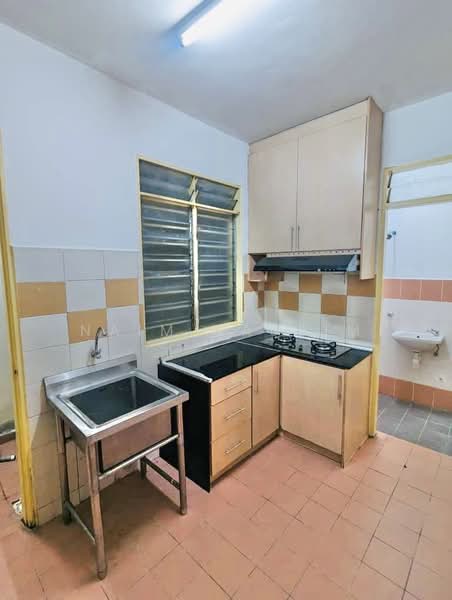 Apartment for Rent at Mentari Court - Naim Kassim - PropertyGuru.com.my