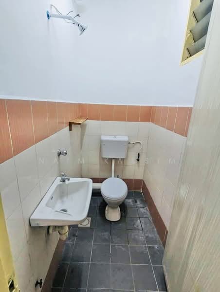 Apartment for Rent at Mentari Court - Naim Kassim - PropertyGuru.com.my