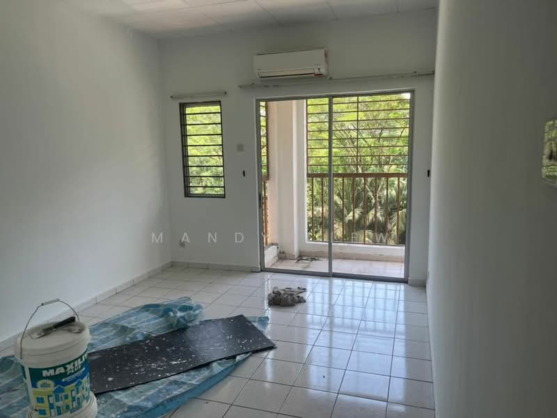 Townhouse for Sale in Taman Amansiara (Rawang) - Mandy Liew - Interior - PropertyGuru.com.my