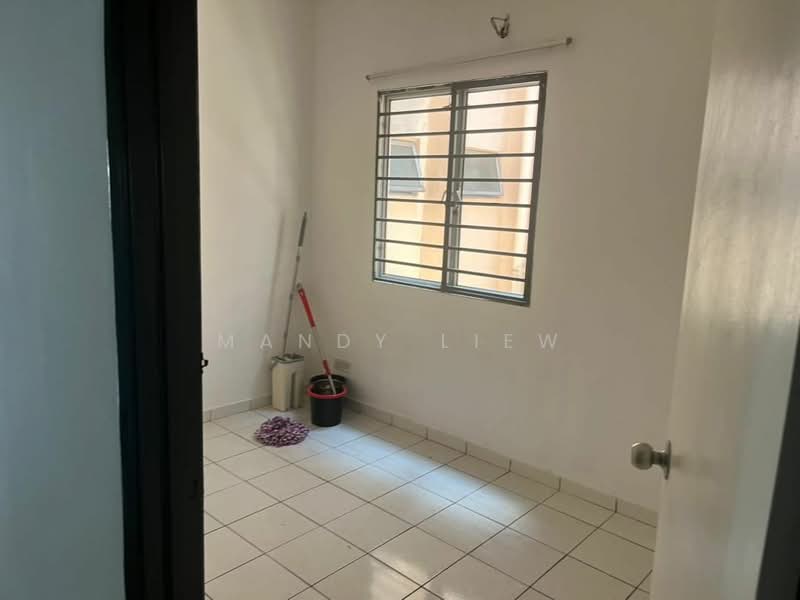 Townhouse for Sale in Taman Amansiara (Rawang) - Mandy Liew - Interior - PropertyGuru.com.my
