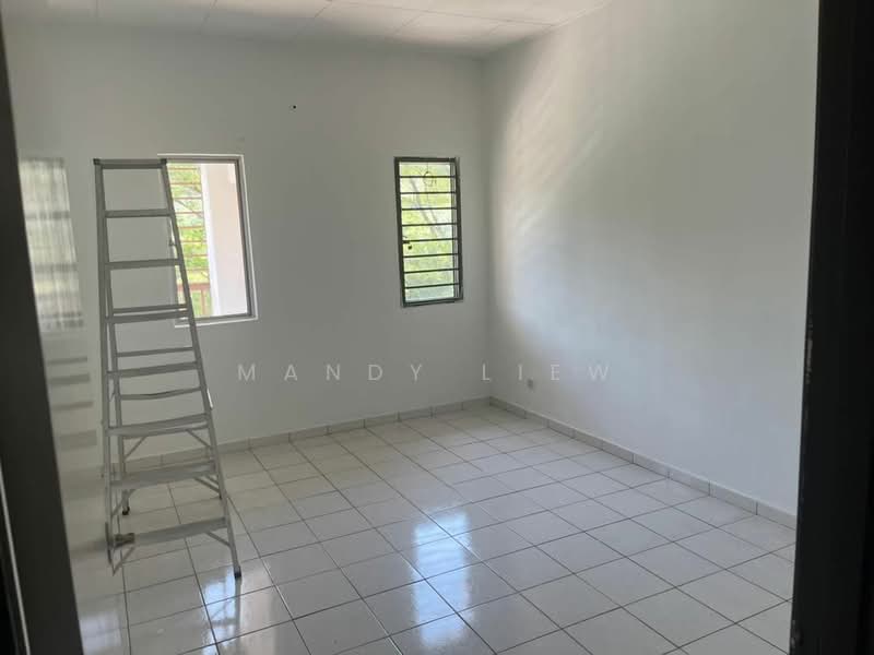 Townhouse for Sale in Taman Amansiara (Rawang) - Mandy Liew - Interior - PropertyGuru.com.my
