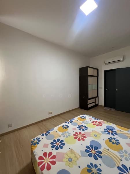Servis Apartment untuk Disewa di Greenfield Regency - Khoo . - PropertyGuru.com.my