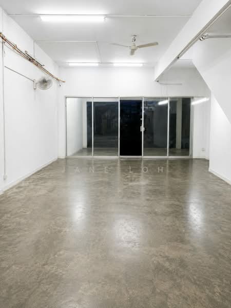 Shop for Rent in Taman Cempaka (Ampang) - Jane Loh - Interior - PropertyGuru.com.my
