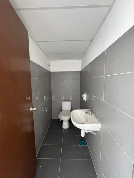 Kedai untuk Disewa di Kawasan Perindustrian Pasir Gudang (Pasir Gudang) - Marcus Loh - PropertyGuru.com.my