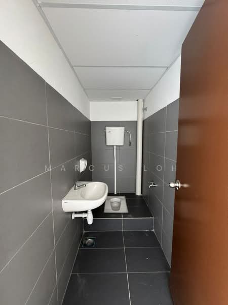 Kedai untuk Disewa di Kawasan Perindustrian Pasir Gudang (Pasir Gudang) - Marcus Loh - PropertyGuru.com.my