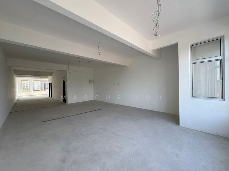 Kedai untuk Disewa di Kawasan Perindustrian Pasir Gudang (Pasir Gudang) - Marcus Loh - PropertyGuru.com.my