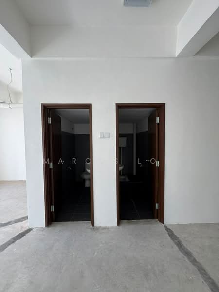Kedai untuk Disewa di Kawasan Perindustrian Pasir Gudang (Pasir Gudang) - Marcus Loh - PropertyGuru.com.my