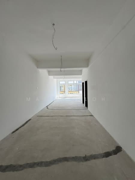 Kedai untuk Disewa di Kawasan Perindustrian Pasir Gudang (Pasir Gudang) - Marcus Loh - PropertyGuru.com.my