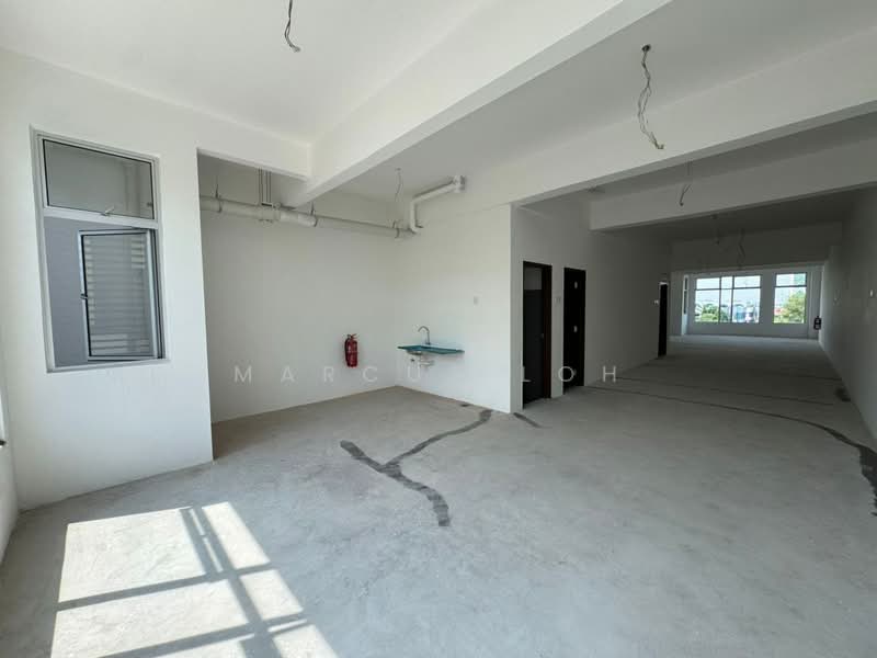 Kedai untuk Disewa di Kawasan Perindustrian Pasir Gudang (Pasir Gudang) - Marcus Loh - PropertyGuru.com.my