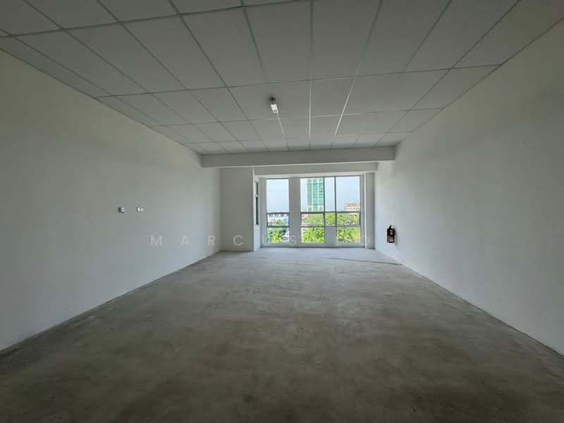 Kedai untuk Disewa di Kawasan Perindustrian Pasir Gudang (Pasir Gudang) - Marcus Loh - PropertyGuru.com.my