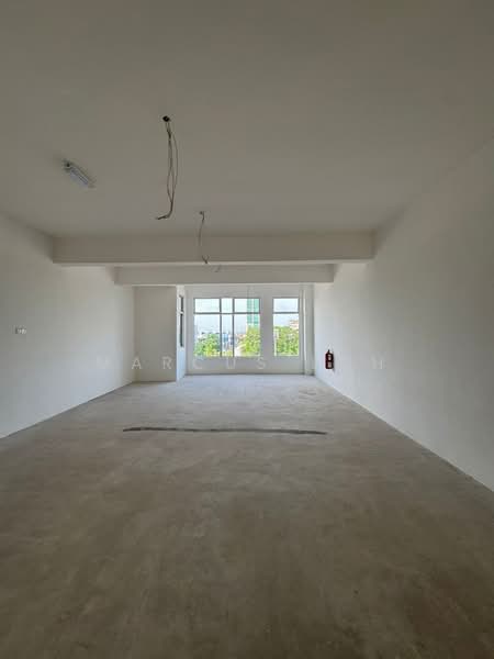 Kedai untuk Disewa di Kawasan Perindustrian Pasir Gudang (Pasir Gudang) - Marcus Loh - PropertyGuru.com.my