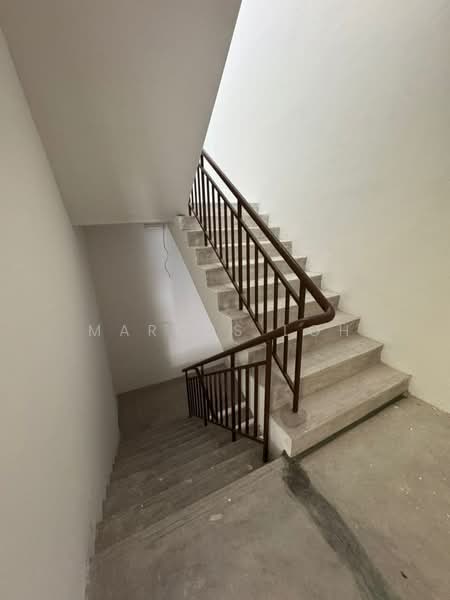 Kedai untuk Disewa di Kawasan Perindustrian Pasir Gudang (Pasir Gudang) - Marcus Loh - PropertyGuru.com.my
