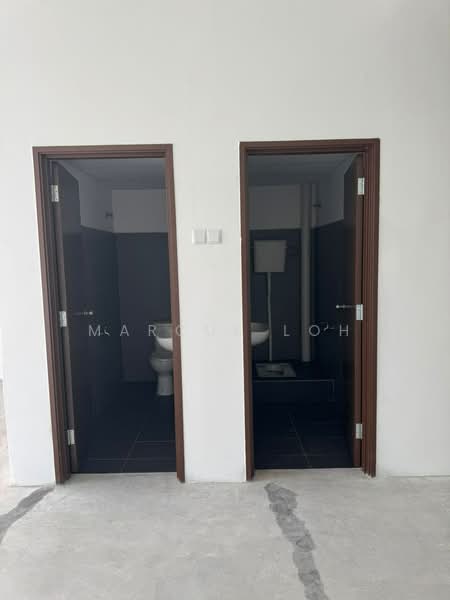 Kedai untuk Disewa di Kawasan Perindustrian Pasir Gudang (Pasir Gudang) - Marcus Loh - PropertyGuru.com.my