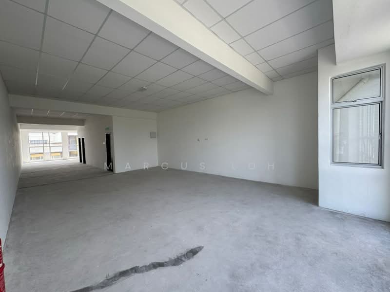 Kedai untuk Disewa di Kawasan Perindustrian Pasir Gudang (Pasir Gudang) - Marcus Loh - PropertyGuru.com.my