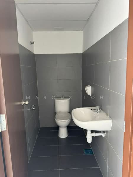 Kedai untuk Disewa di Kawasan Perindustrian Pasir Gudang (Pasir Gudang) - Marcus Loh - PropertyGuru.com.my